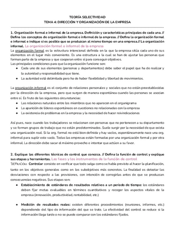PREGUNTAS-direccion-empresarial.pdf