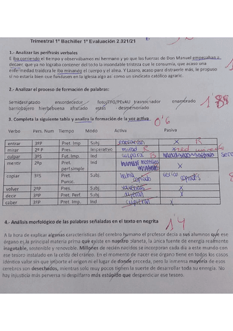1-ev-1-bach-lengua.pdf