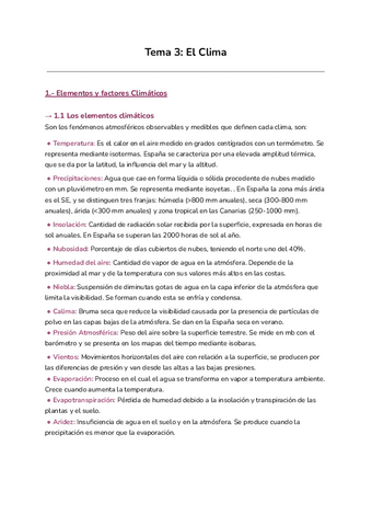 Geografia-Temas-3-el-clima-y-tLas-Aguas-y-la-Red-Hidrograficaema-4.pdf