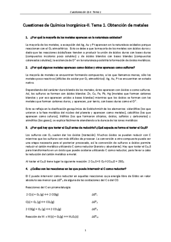 TEMA-1.pdf