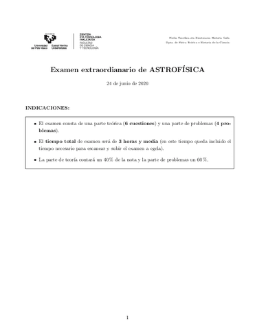Extraord.Astro.pdf