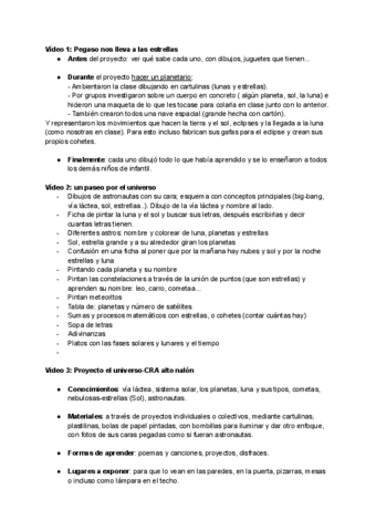 Universo-videos.pdf