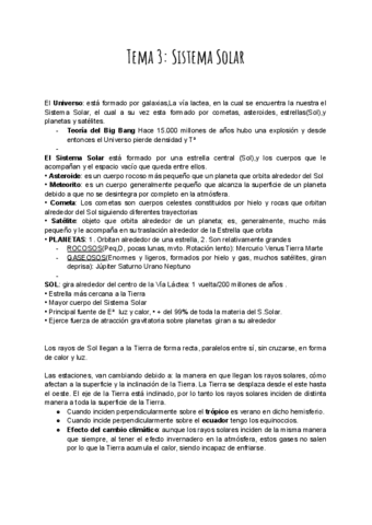 Tema-3-Sistema-Solar-1.pdf