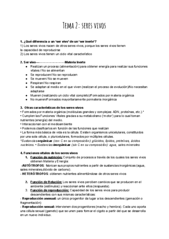 Tema-3-seres-vivos-1.pdf