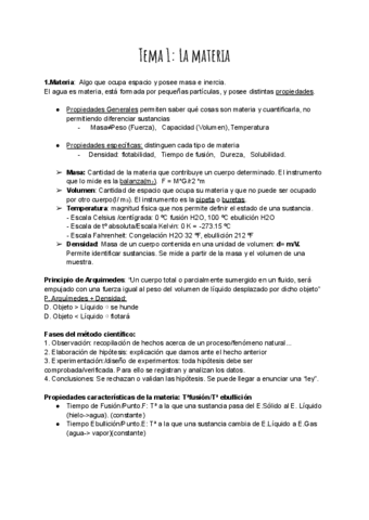 Tema-1-La-materia-1.pdf