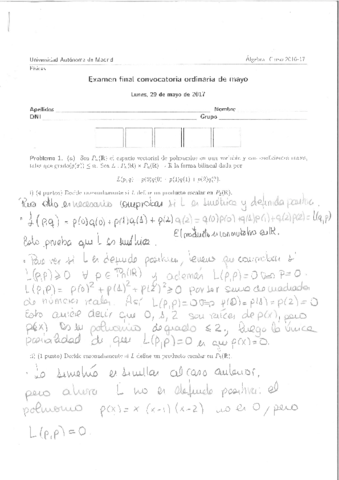 Soluciones_AlgebraII_Mayo.pdf