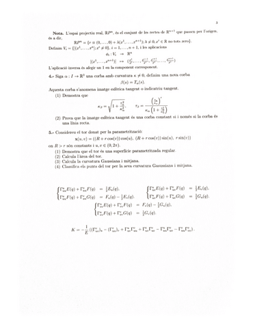 Examenes-GDC-10.pdf