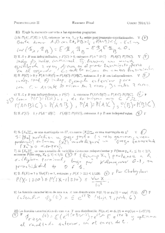 Probabilidad2ExamenFinalJunio2015Solucion.pdf