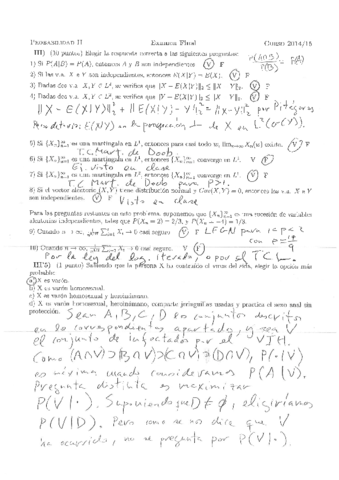 Probabilidad2ExamenFinalMayo2015Solucion.pdf