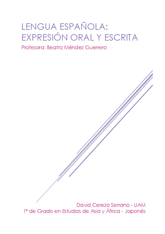 Lengua-espanola-expresion-oral-y-escrita.pdf
