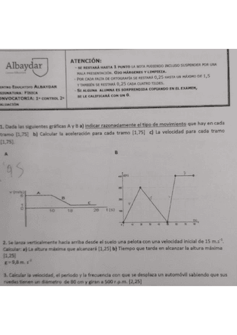 fisica.pdf
