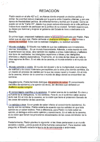 Redaccion-Platon.pdf