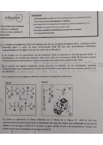 bio-2-ev-1-bach.pdf