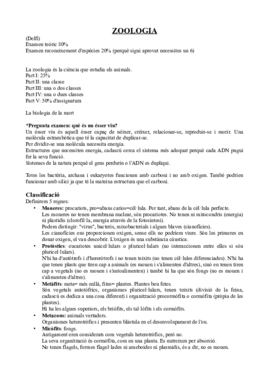 Apunts zoologia.pdf