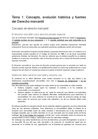 Mercantil-I-apuntes-Eva-Recaman-Grana.pdf