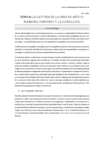 Tema-8-I.pdf