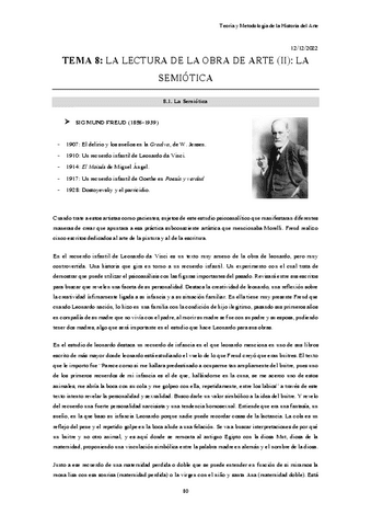Tema-8-II.pdf
