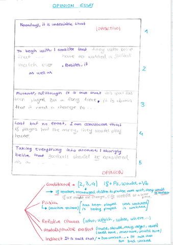 Ingles-EBAU-apuntes-tips.pdf