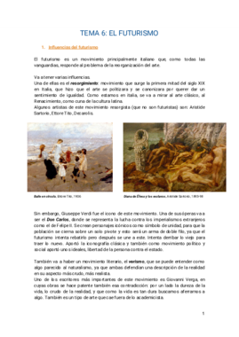TEMA 6_ EL FUTURISMO (1).pdf