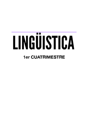 Temas EXAMEN -primer-cuatrimestre-Carlos.pdf