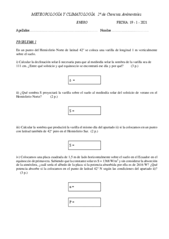 Examen-enero-2020-21-completo-1-4.pdf