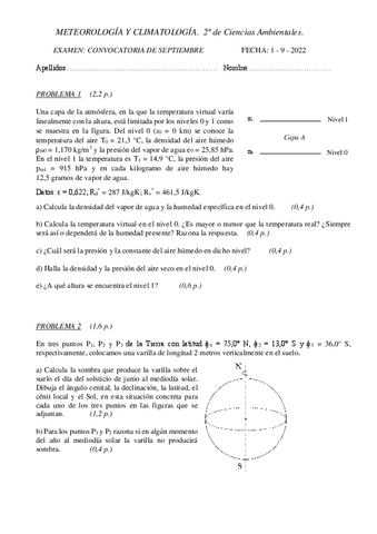 Examen-septiembre-2022.pdf