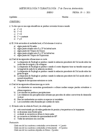 Examen-enero-2020-21-completo-5-6.pdf