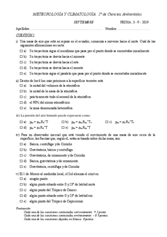 Examen-septiembre-2019-completo-4-5.pdf