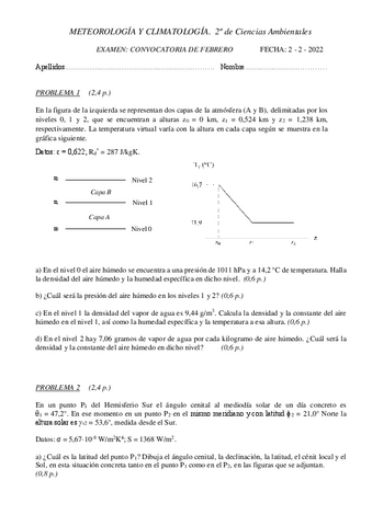 Examen-febrero-2022-corregido.pdf