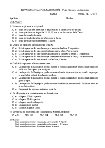Examen-enero-2019-completo-4-5.pdf