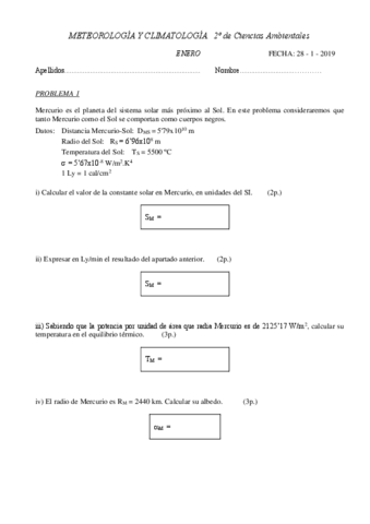 Examen-enero-2019-completo-1-3.pdf