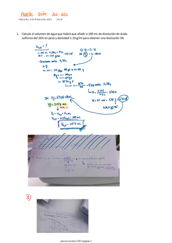 parcial-resuelto-2021.pdf