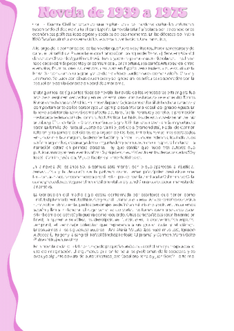 Novela-de-1939-1975.pdf