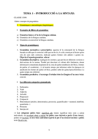 Apunts-Sintaxi-Catalana.pdf