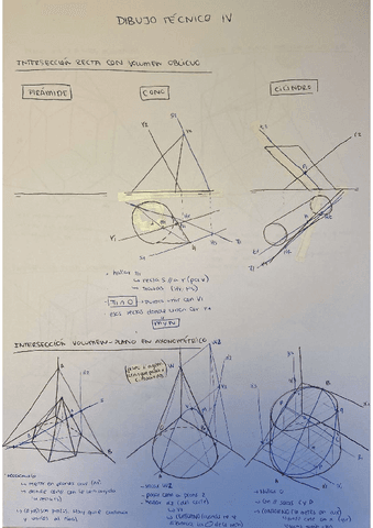 Axonometrico-y-poliedros.pdf