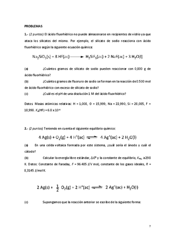 1aconvocatoriaCCAA19-20.pdf