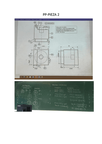 Practica-PP-Pieza-2.pdf