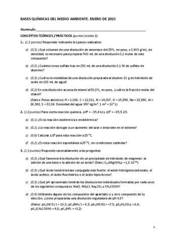 BQ28012021definitivo-1-2.pdf