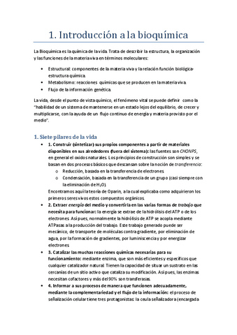 Temario-completo-bioquimica.pdf