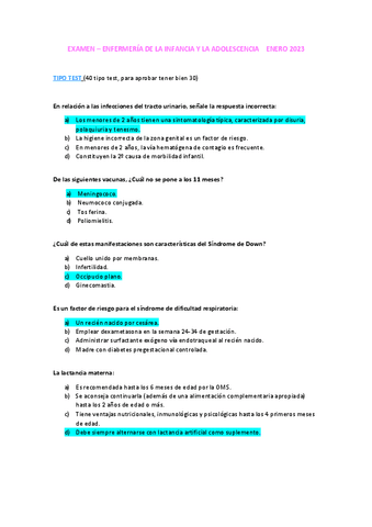 EXAMEN-INFANCIA-ENERO-2023.pdf
