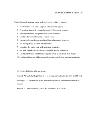 expresion-diciembre.pdf