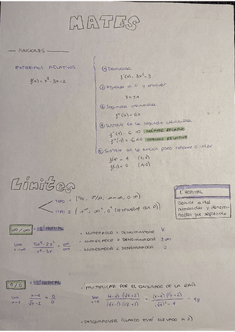 Apuntes-primer-cuatrimestre.pdf