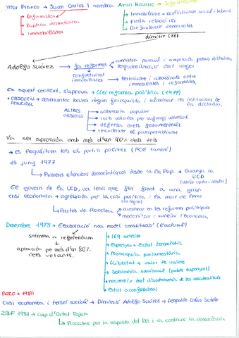 La-Transicion-Democratica.pdf