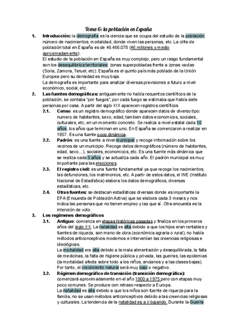 Tema-5-la-poblacion-en-España.pdf