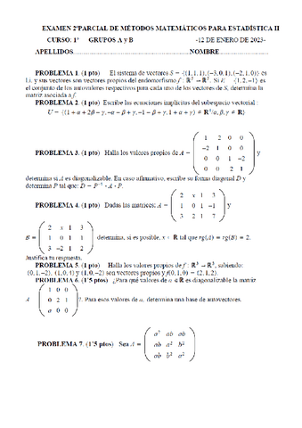 EXAMEN-2o-PARCIAL-ENERO-2023-con-Soluciones.pdf