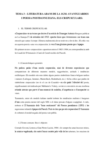 T3LIT-ITALIANA.pdf
