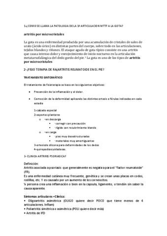 EXAMEN-PATO.pdf
