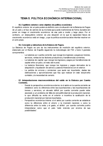 Puntos-Clave-TEMA-5.pdf