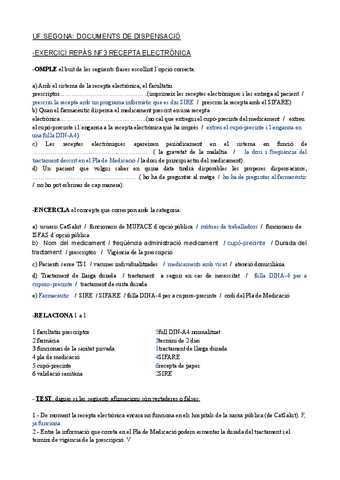 REPASNF3.pdf