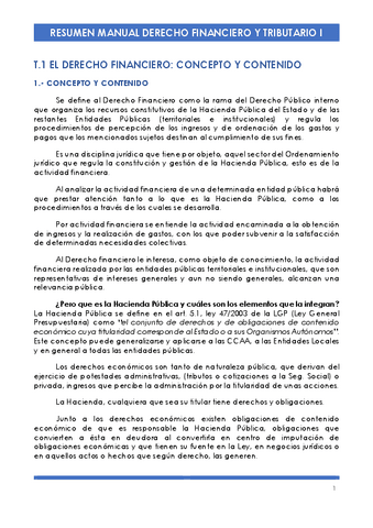 LECCION-1.pdf